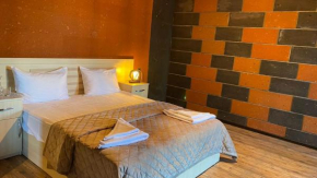 Guest House